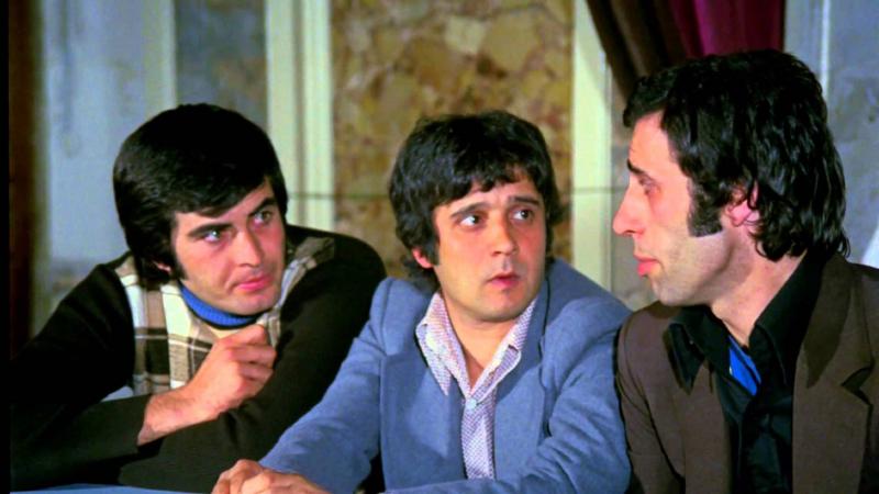 budapestiek-portalja-torokfilm budapestiek-portalja-torokfilm